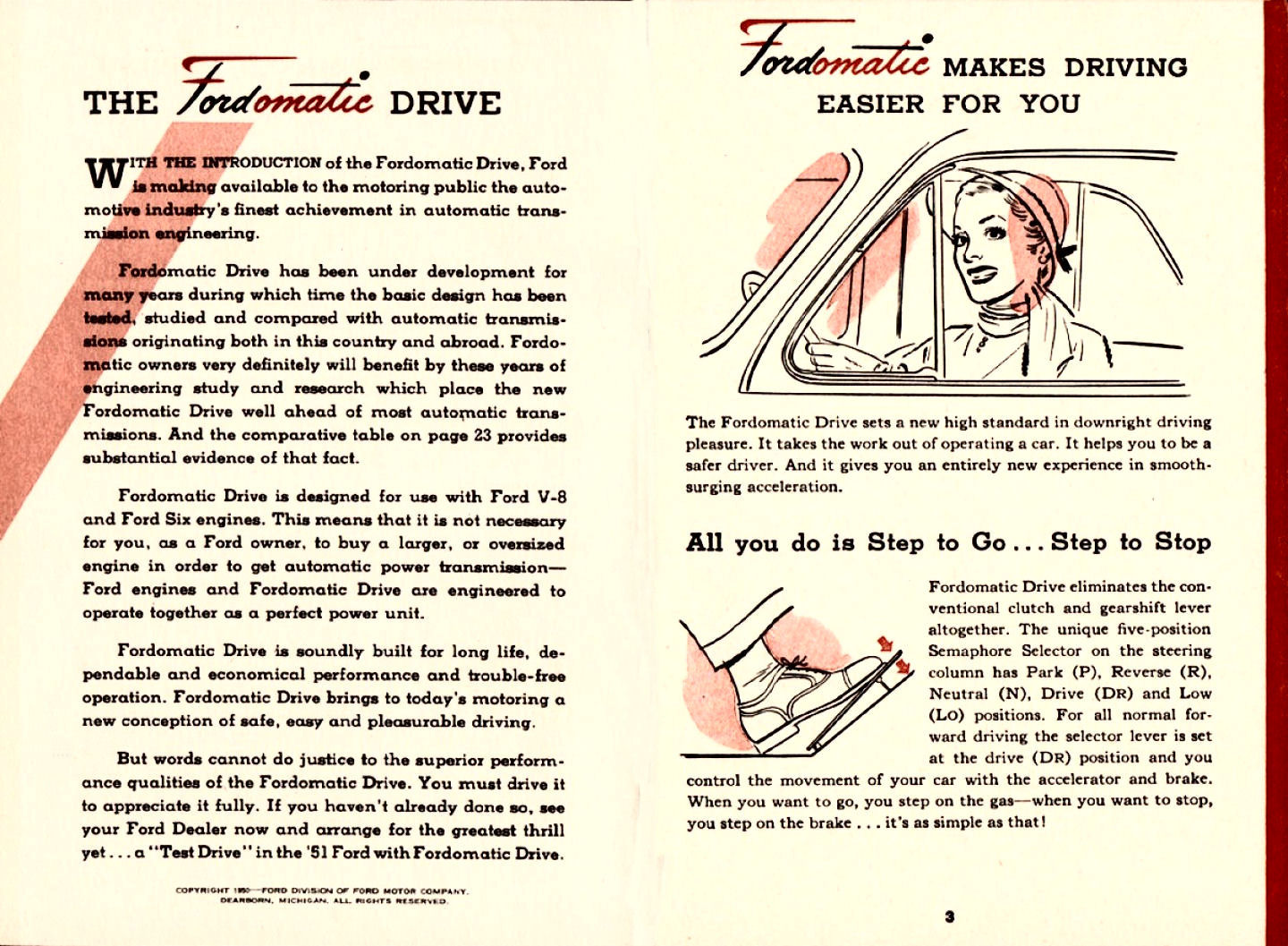 n_1951 Fordomatic Booklet-02-03.jpg